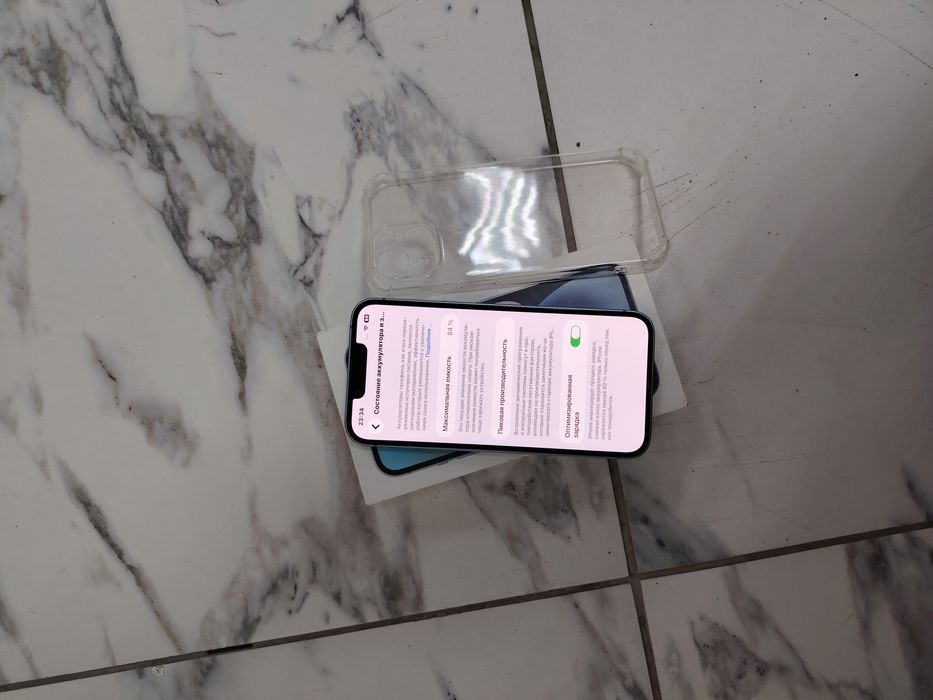 продаётся телефон