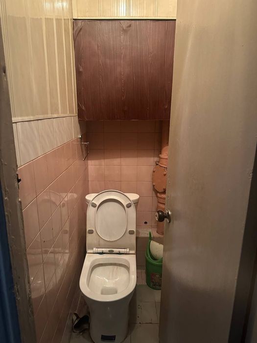 Срочно продаётся Чиланзар 1 квартал