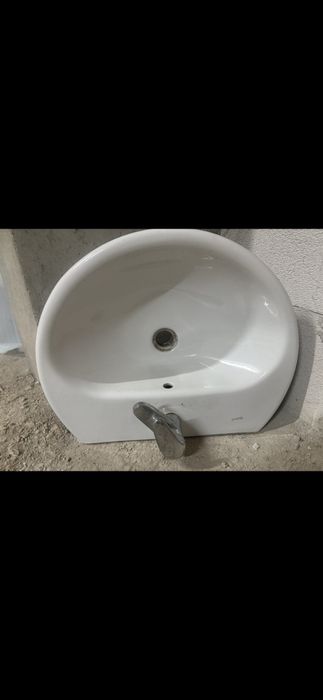 Датчици за движение и система