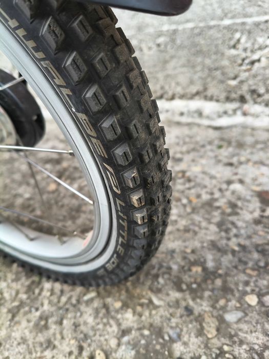 vand bicicleta copii