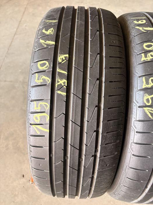 Anvelope vara 195/50/16 Hankook Ventus Prime 3 195 50 16 R 16