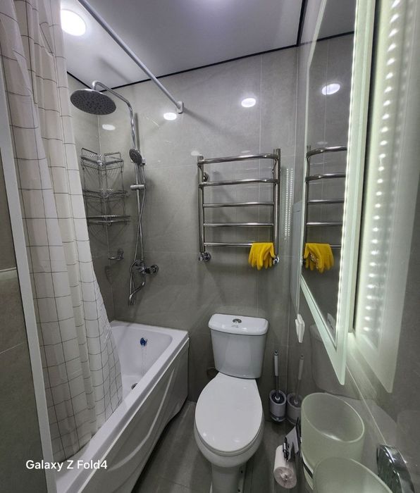 1/3/5 Академ Городок Ориентир Бухоро Кафе 30м2 Мебель техника Срочно