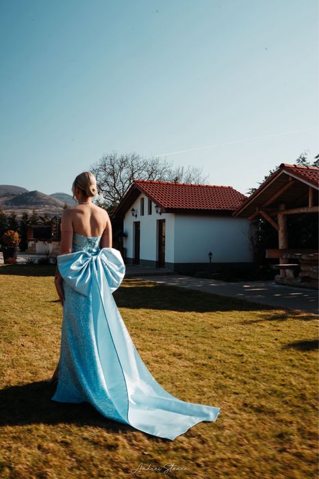 Rochie de vanzare
