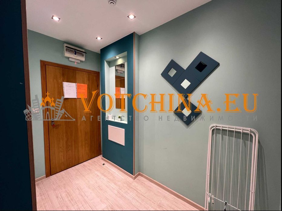 Продава се Тристаен апартамент в Каварна - 108 кв.м за 654 €/кв.м - Снимка #4