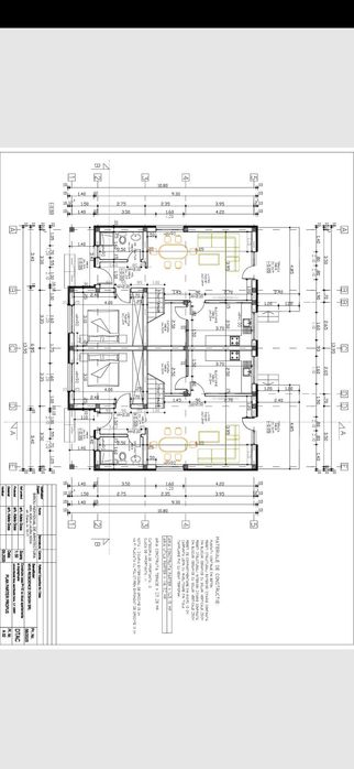 Proprietar,vand duplex 5 camere