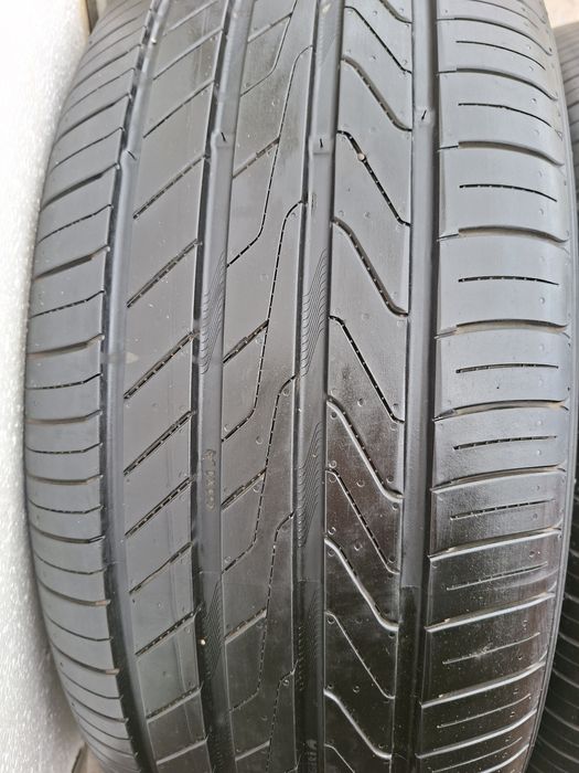 Продам шины. 255/55/20 гити