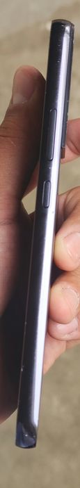 Samsung Galaxy S22+