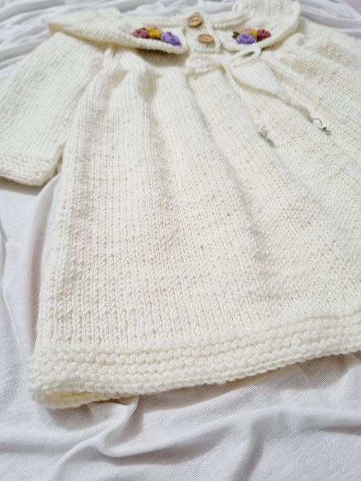 Платье для девочки 200 000 сум