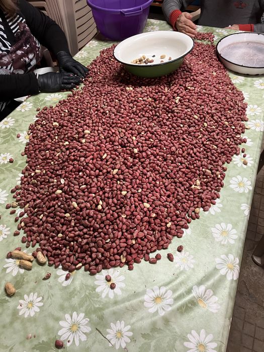 Български ФЪСТЪК