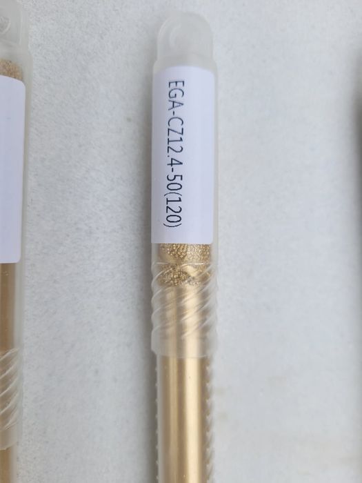 Freze CNC pentru marmura