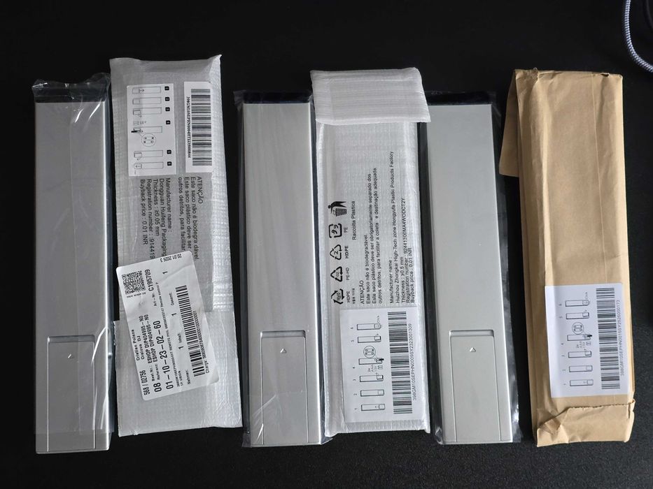 Telecomenzi cu comanda vocala PHILIPS SRC-4526