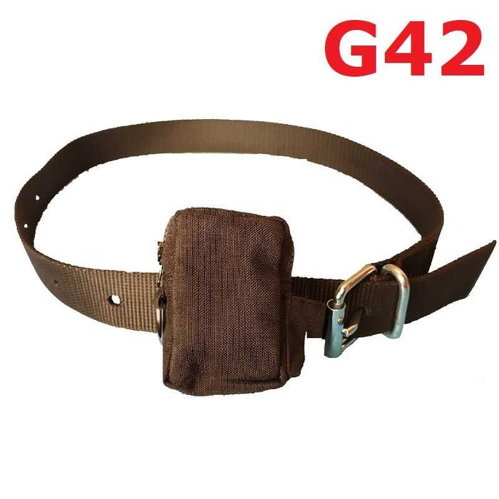 GPS за животни - 6 модела тракери / tracker с БЕЗПЛАТНО проследяване