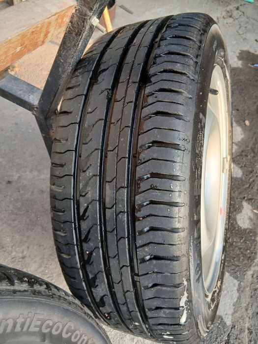Продаётся  Диска 15