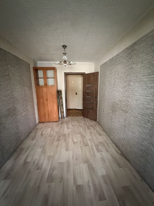 Сдаётся рабочее место в аренду