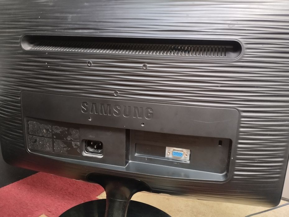 Продам пк срочно