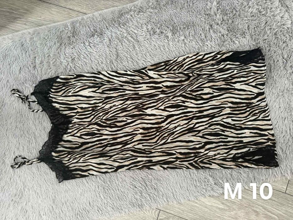 Роклички ежедневни и официални М/Л