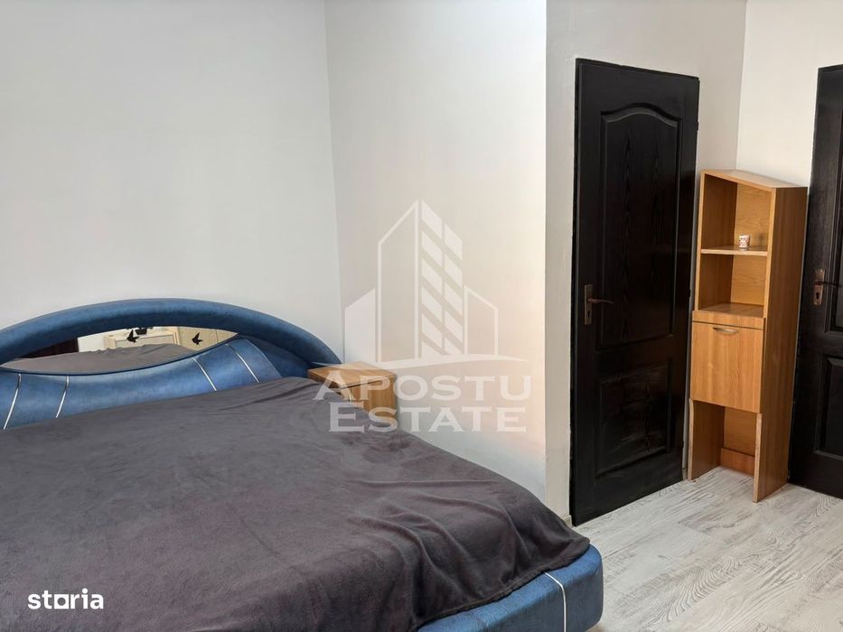 Apartament cu 1 camera , de inchiriat , zona Freidorf , Timisoara