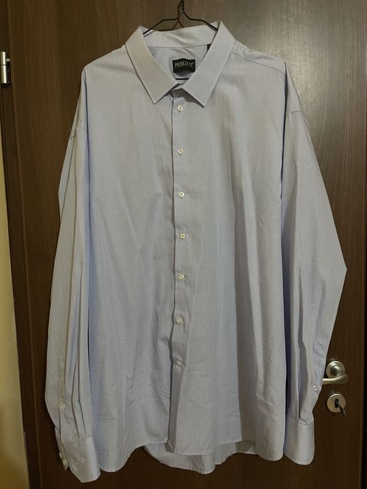 Риза мъжка u.s. Polo Assn.
