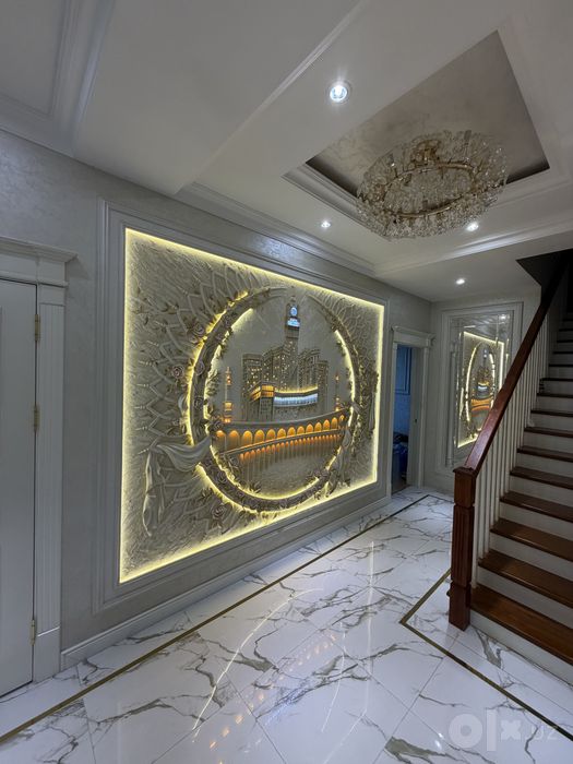 Срочно Продается 6 комнатная квартира в комплексе Seven Residence