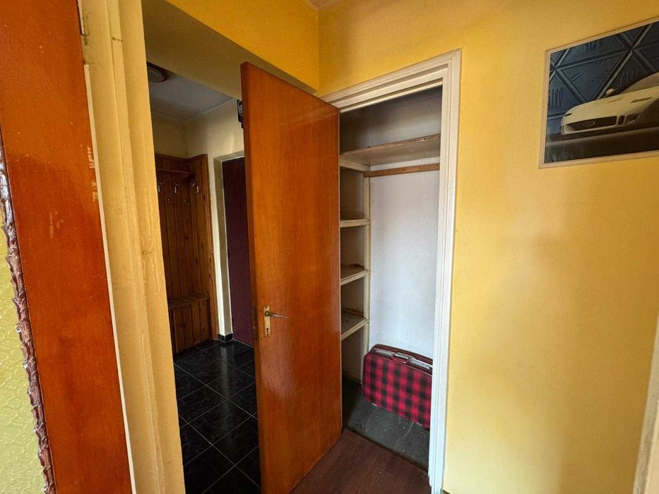 Apartament 3 Camere - Militari (Lujerului)