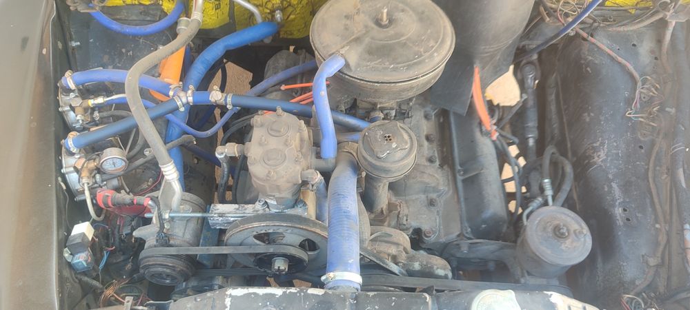 Zil sotiladi srochna