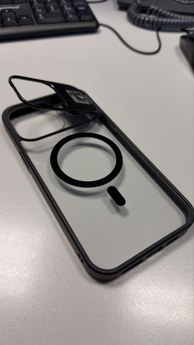 Vand iphone 14 Pro Max