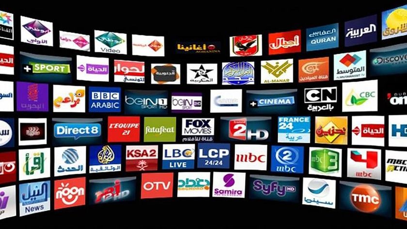IPTV itv 1 yillik Full paket  для TV BOX. 1000 TV kanal! FHD UHD качес