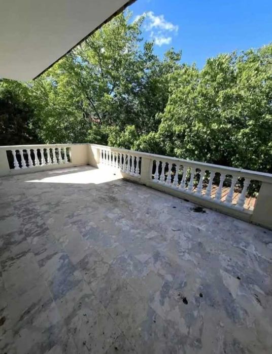 Къща за продан в Гърция, Аспровалта.