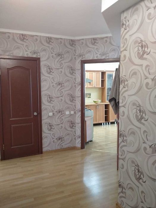 Продажа 1-комнатной квартиры