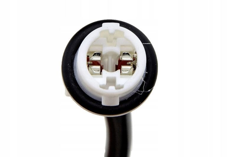 Бутон за отваряне на багажник, NISSAN X-Trail T31,