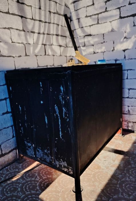 Рисовать песком детский