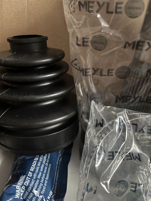 Kit cap planetara Fiat Peugeot Citroen 2006->