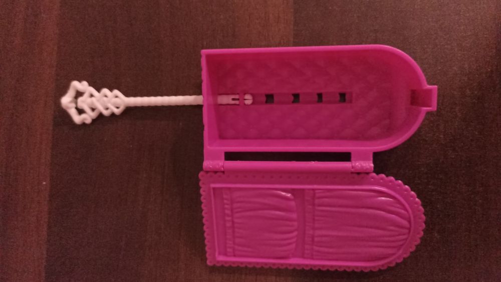 Аксессуары/дневники/Monster High/Монстер Хай