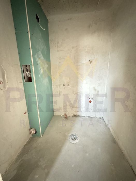 Продава се Тристаен апартамент в Варна, Победа - 77 кв.м за 2013 €/кв.м - Снимка #9