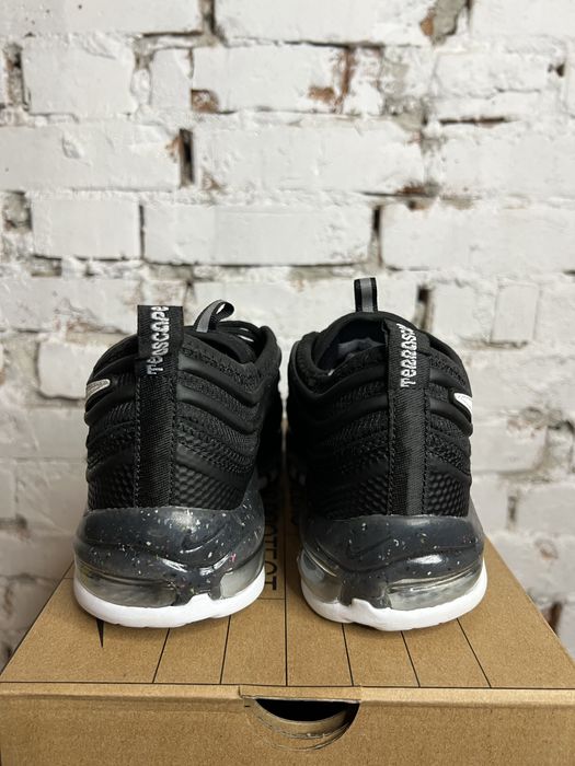 Nike Air Max 97 Terrascape “Off-Noir” 40,41,42,43,44,45