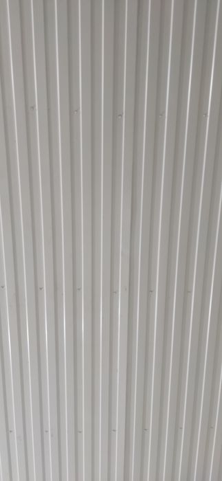 Профлист для кровли