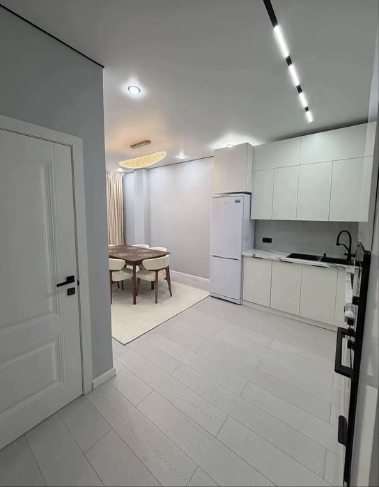 Кв посуточно 24/7