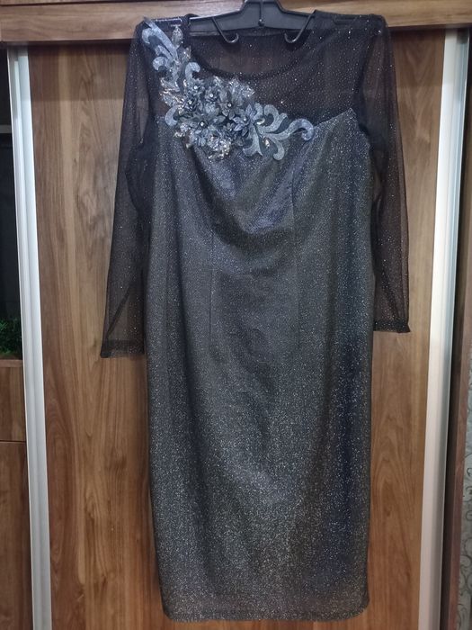 Женская одежда по 70 000, 50 000 сум