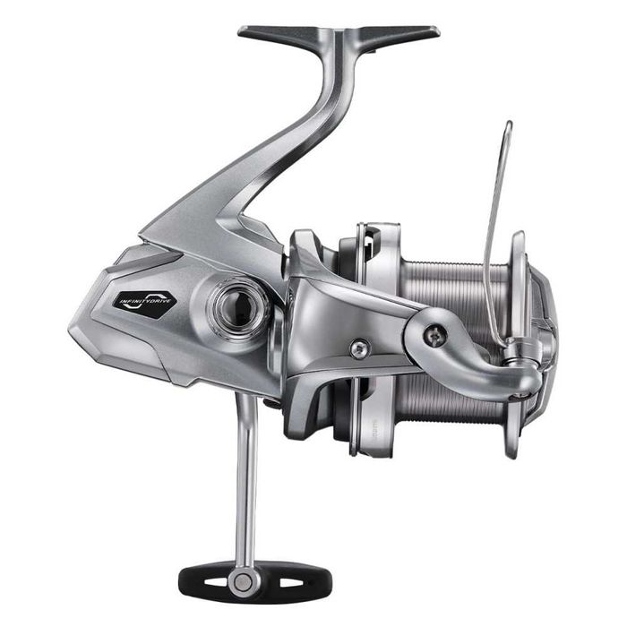 Макара SHIMANO Ultegra 14000 XSE
