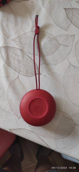 Bloothoot колонка Huawei CM51