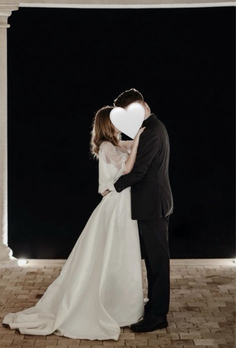 Rochie de mireasa eleganta