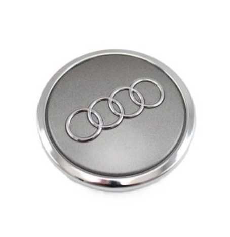Capace Jante AUDI A1 A2 A3 A4 A5 A6 A7 A8 Q1 Q3 Q5 Q7 Q8 TT