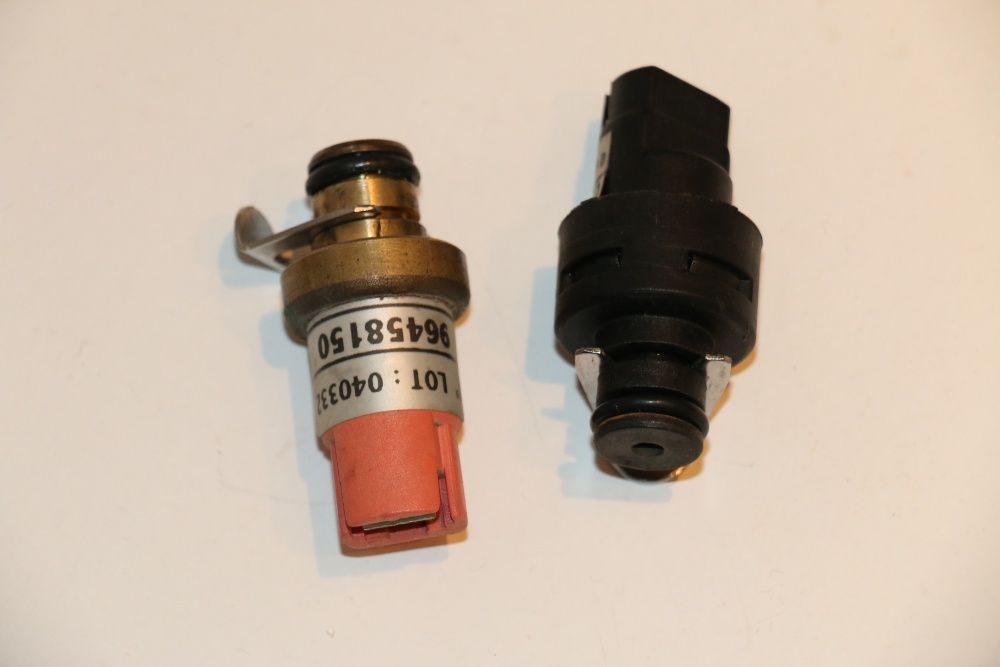 Senzor Presiune Apa centrala termica Saunier Duval Protherm
