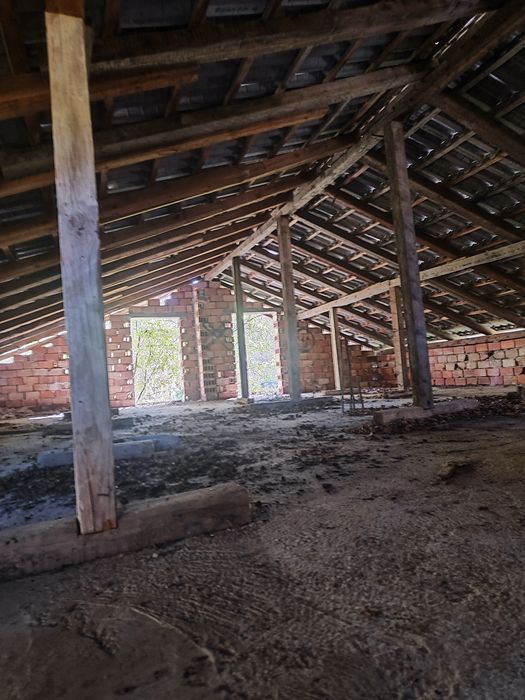 Продава се Къща в Троян - 77 кв.м за 455 €/кв.м - Снимка #4