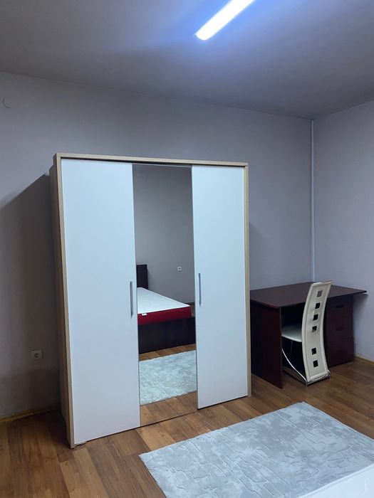 Casa particulara singur in curte -800 EURO