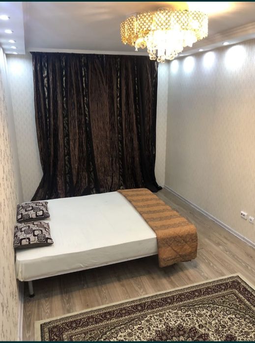 Майкудук квартира 14мкр