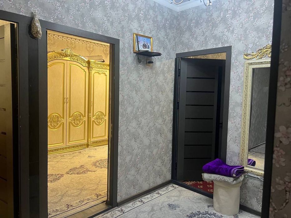 N7001 Olmazor tumani Qora qamish 2/1.   3/2/4