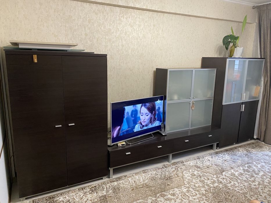 Мебель в гостинную