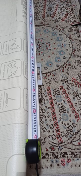 Тумба под телевизор