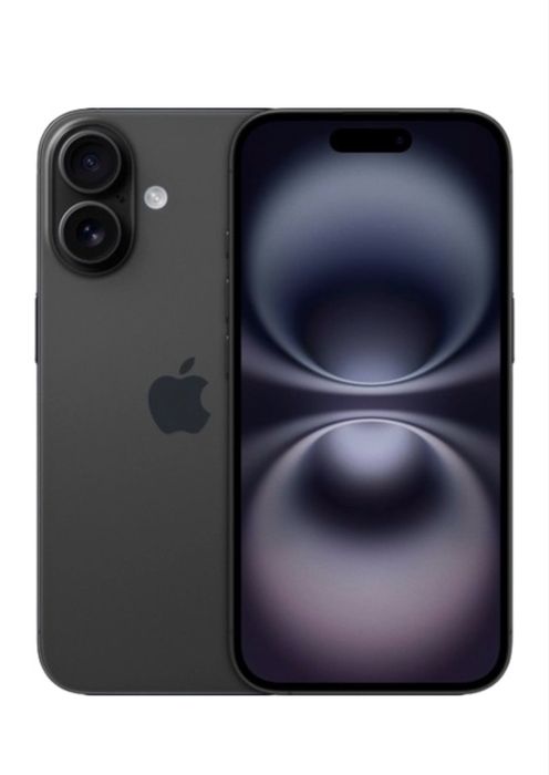 Айфон 16 128 гбб